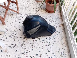 Σε καλή κατάσταση-thumb-1