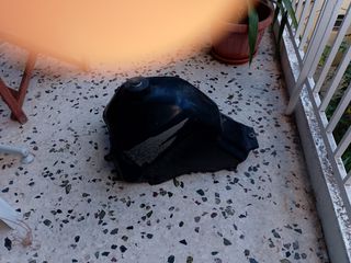 Σε καλή κατάσταση-thumb-2