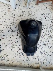 Σε καλή κατάσταση-thumb-3