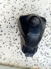 Σε καλή κατάσταση-thumb-5