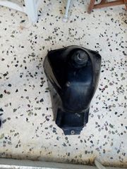 Σε καλή κατάσταση-thumb-6