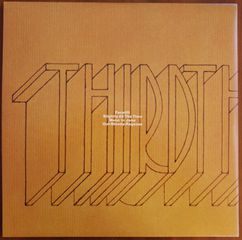 SOFT MACHINE-THIRD-thumb-1