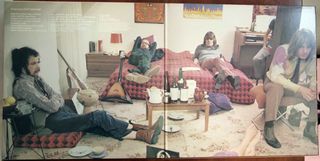 SOFT MACHINE-THIRD-thumb-2
