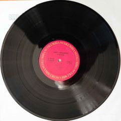 SOFT MACHINE-THIRD-thumb-3