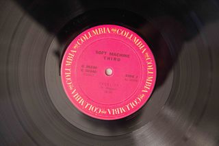 SOFT MACHINE-THIRD-thumb-4