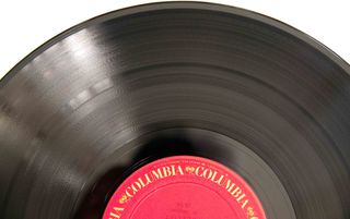 SOFT MACHINE-THIRD-thumb-5