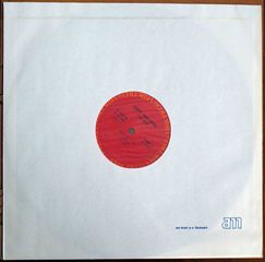 SOFT MACHINE-THIRD-thumb-6