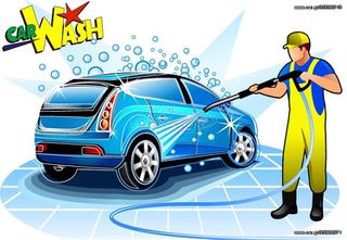 Peugeot 2008 2021 1.2 turbo.