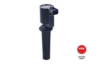 ΠΟΛΑΠΛΑΣΙΑΣΤΗΣ FORD C-MAX 2007–2010, FOCUS C-MAX 2003–2007, FOCUS II 2004–2012, MONDEO 2007–2015, S-MAX 2006–2015. MAZDA 3 (BK) 2003–2009. VOLVO C30, C40, C80, V50, V70 2004–2012. NGK 48063