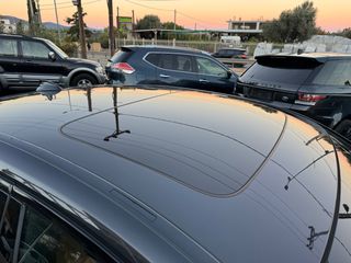 Bmw 740 2017 M PACKET HEAD UP SOFT CLOSE SUNROOF LASER FULL EXTRA-thumb-29