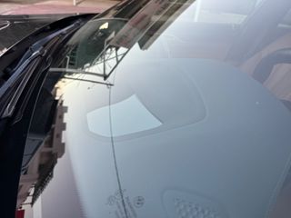Bmw 740 2017 M PACKET HEAD UP SOFT CLOSE SUNROOF LASER FULL EXTRA-thumb-33