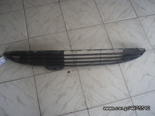 ΔΙΧΤΥ ΠΡΟΦΥΛΑΚΤΗΡΑ ΕΜΠΡΟΣ PEUGEOT 206 00-