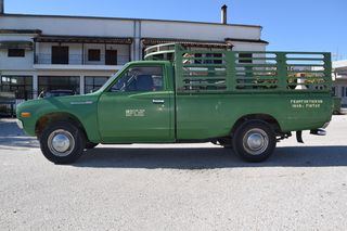 Nissan Datsun 1975-thumb-2