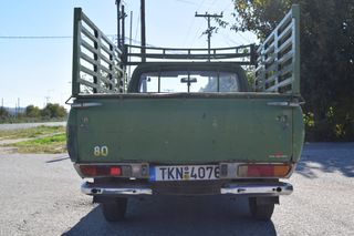 Nissan Datsun 1975-thumb-4