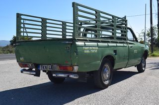 Nissan Datsun 1975-thumb-6