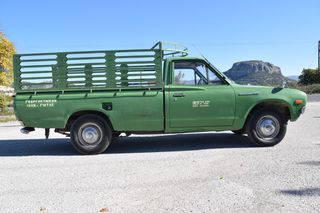 Nissan Datsun 1975-thumb-7