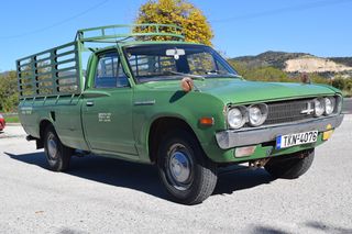 Nissan Datsun 1975-thumb-8