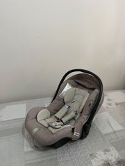 Σετ καρότσι - λίκνο - καρεκλάκι-thumb-7