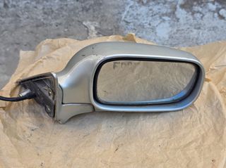 SUBARU FORESTER 98-02 ΚΑΘΡΕΦΤΗΣ ΗΛΕΚΤΡΙΚΟΣ ΔΕΞΗΣ (115A)