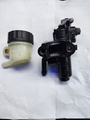 Αντλία Τρόμπα φρένου Triumph Tiger