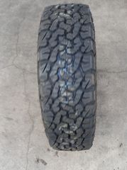 Ελαστικό 215-65R16 BFGOODRICH 1 τεμ.