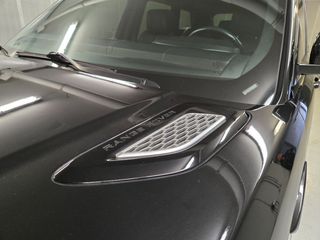 Land Rover Range Rover Sport 2015 HSE HYBRID ΕΓΓΎΗΣΗ 1 ΧΡΟΝΟ-thumb-7