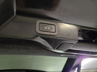 Land Rover Range Rover Sport 2015 HSE HYBRID ΕΓΓΎΗΣΗ 1 ΧΡΟΝΟ-thumb-17