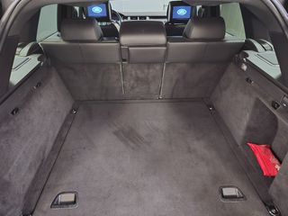 Land Rover Range Rover Sport 2015 HSE HYBRID ΕΓΓΎΗΣΗ 1 ΧΡΟΝΟ-thumb-18