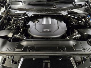 Land Rover Range Rover Sport 2015 HSE HYBRID ΕΓΓΎΗΣΗ 1 ΧΡΟΝΟ-thumb-23