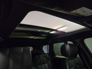 Land Rover Range Rover Sport 2015 HSE HYBRID ΕΓΓΎΗΣΗ 1 ΧΡΟΝΟ-thumb-22