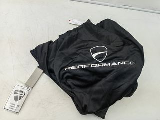 DUCATI DIAVEL V4 ΓΝΗΣΙΑ ΕΣΩΤΕΡΙΚΟΥ ΧΩΡΟΥ 97580201AA-thumb-4