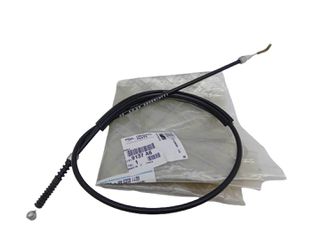 ΝΤΙΖΑ ΚΛΕΙΔΩΜΑΤΟΣ ΘΥΡΩΝ ΣΥΡΟΜΕΝΗΣ JUMPER II BOXER 2  , 9137A6 , 1334566080