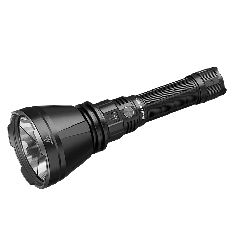 Φακός Fenix HT18R V2.0 Επαναφορτιζόμενος με USB