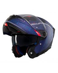 MT Atom 2 SV Destiny C7 Matt