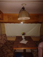 Tabbert 1995 Contesso 515-thumb-3