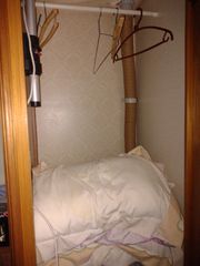 Tabbert 1995 Contesso 515-thumb-4