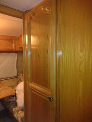 Tabbert 1995 Contesso 515-thumb-5