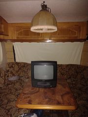 Tabbert 1995 Contesso 515-thumb-6