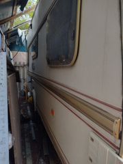 Tabbert 1995 Contesso 515-thumb-9