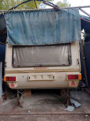 Tabbert 1995 Contesso 515-thumb-10