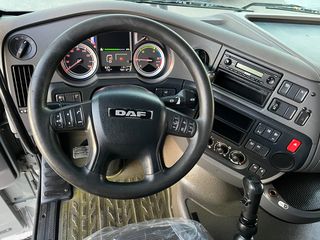 DAF 2017 XF 510 EURO6 6x4 ΓΕΡΑΝΟΣ HIAB 288E-4 HIPRO + JIB70X-3-thumb-18