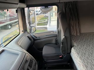 DAF 2017 XF 510 EURO6 6x4 ΓΕΡΑΝΟΣ HIAB 288E-4 HIPRO + JIB70X-3-thumb-20