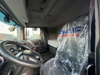 DAF 2017 XF 510 EURO6 6x4 ΓΕΡΑΝΟΣ HIAB 288E-4 HIPRO + JIB70X-3-thumb-21