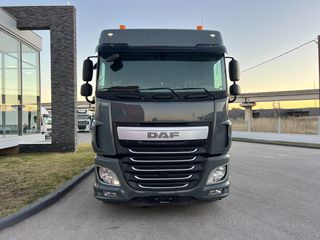 DAF 2017 XF 510 EURO6 6x4 ΓΕΡΑΝΟΣ HIAB 288E-4 HIPRO + JIB70X-3-thumb-4