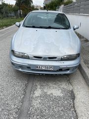ΚΑΠΟ ΕΜΠΡΟΣ FIAT BRAVA