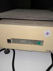ΖΥΓΑΡΙΑ DIGI SM-100