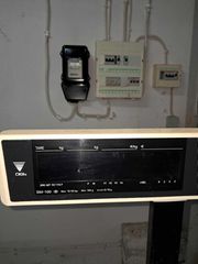 ΖΥΓΑΡΙΑ DIGI SM-100-thumb-2