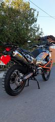 KTM 990 Adventure 2007-thumb-1