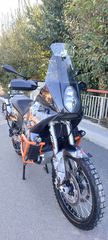 KTM 990 Adventure 2007-thumb-4
