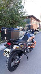 KTM 990 Adventure 2007-thumb-5